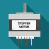 Stepper Motor Interfacing with ESP32 icon